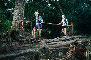 BIB: 
                            <button type="button" onclick="openModal(27324641)" class="btn btn-primary btn-sm float-right btn-popup" data-toggle="modal" data-target=".modal-high-quality">
                        <i class="fas fa-shopping-cart"></i> Add to Cart
                    </button>
                                            <button type="button" onclick="isThisMe(27324641, true)" class="btn btn-success btn-sm float-right btn-popup btn-isme hidden" data-toggle="tooltip" data-placement="bottom" title="นี่คือรูปของคุณใช่ไหม คลิกที่นี่เพื่อเอาเข้าอัลบั้ม">
                        <i class="fas fa-plus"></i> Add to album
                    </button>
                    <button type="button" onclick="isThisMe(27324641, false)" class="btn btn-warning btn-sm float-right btn-popup btn-isnotme hidden">
                        <i class="fas fa-ban"></i> Remove from album
                    </button>